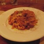 サッポリーニ - 