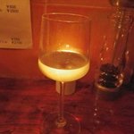 サッポリーニ - 