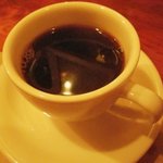 サッポリーニ - 