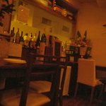 サッポリーニ - 