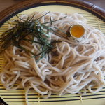 和食めん処　彦兵衛 - 