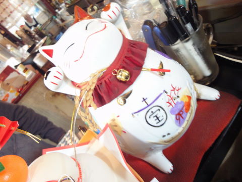 大将 - 長町（焼肉）の写真