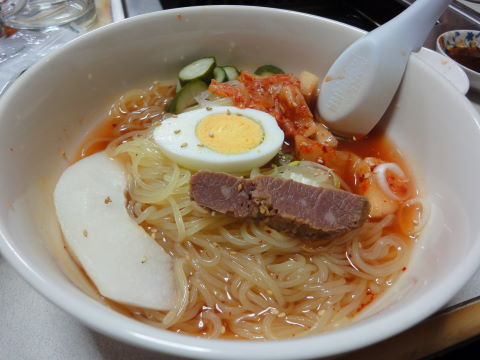 大将 - 長町（焼肉）の写真