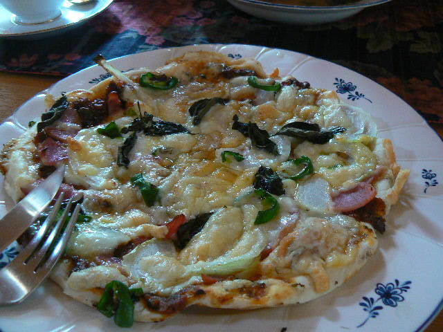 無名亭 name=