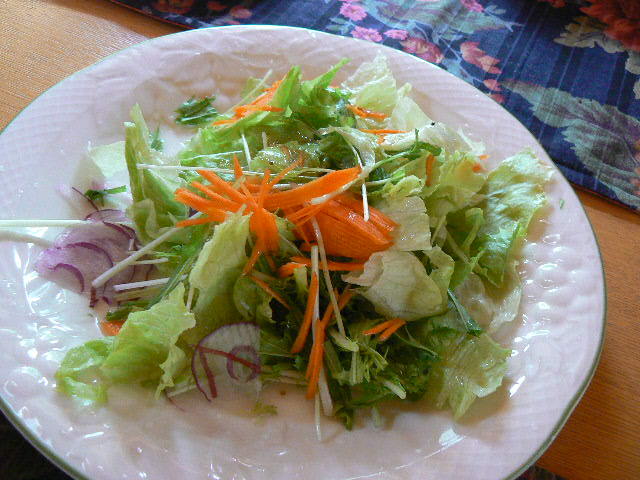 無名亭 name=