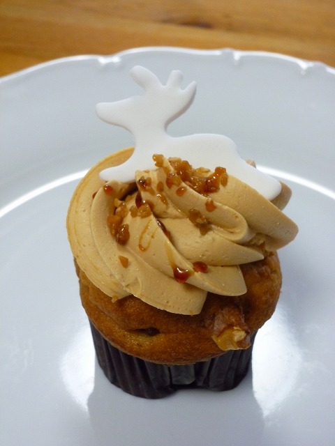 閉店 N Y Cupcakes 本店 ニューヨークカップケーキ 明大前 洋菓子 その他 食べログ 閉店 N Y Cupcakes 本店 ニューヨークカップケーキ 明大前 洋菓子 その他 食べログ