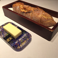 レストラン リューズ - 