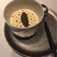 レストラン リューズ - 