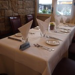 Ristorante Sardegna - 