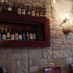 Ristorante Sardegna - 