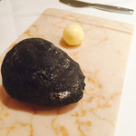 エクアトゥール - 