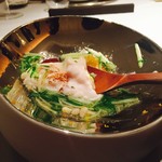 エクアトゥール - 