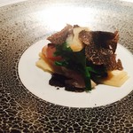 エクアトゥール - 