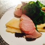 エクアトゥール - 