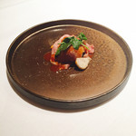 エクアトゥール - 