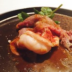 エクアトゥール - 