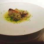 エクアトゥール - 