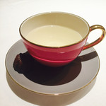 エクアトゥール - 