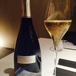 エクアトゥール - 