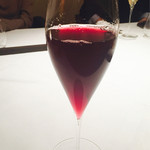 エクアトゥール - 