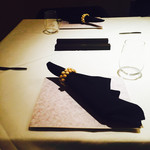 エクアトゥール - 