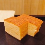 鮨 竜介 - 2017.2.  玉