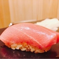 鮨 竜介 - 207.2.  中トロ