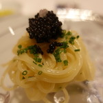 リストランテ 濱崎 - 