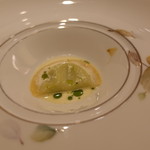 リストランテ 濱崎 - 