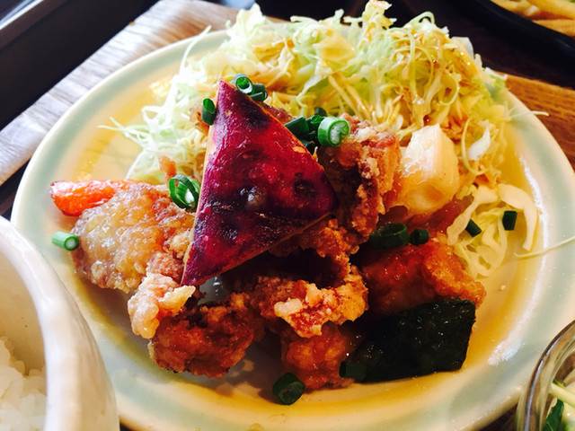 閉店 Hole Hole Cafe Diner 池袋 ホレホレ カフェアンドダイナー 池袋 カフェ 食べログ 閉店 Hole Hole Cafe Diner 池袋 ホレホレ カフェアンドダイナー 池袋 カフェ 食べログ