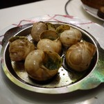 Le Grand Café Capucines - 