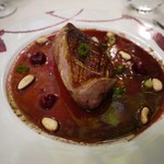 Le Grand Café Capucines - 