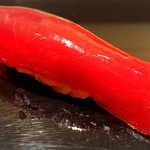 すし 初代 渡邉淳一 - 