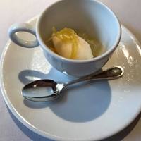 Recette - 