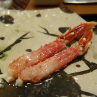 銀座 きた福 - 
