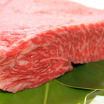 HAN'S - 料理写真:
