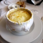 Le Congrès Maillot - 