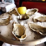 Le Congrès Maillot - 