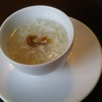 大傳梅梅 - 