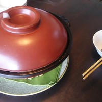 大傳梅梅 - 