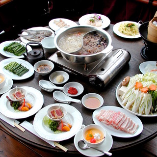 オシャレな空間 福山駅周辺でおすすめの居酒屋をご紹介 食べログ オシャレな空間 福山駅周辺でおすすめの居酒屋をご紹介 食べログ