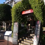 I'm Angus Steakhouse - 