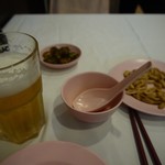 Hillman Restaurant - 