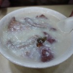 生記清湯牛腩麺家 - 