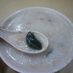 生記清湯牛腩麺家 - 