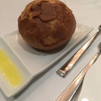 横浜モノリス - 