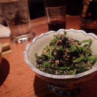 個室あり 登戸駅でおすすめの居酒屋をご紹介 食べログ