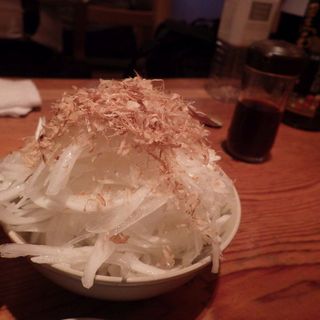 個室あり 登戸駅でおすすめの居酒屋をご紹介 食べログ