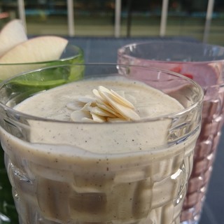 鉄板焼き 貴真_0