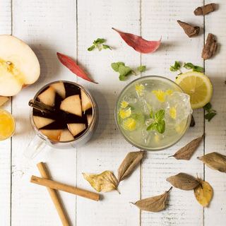 湘南パンケーキ_2